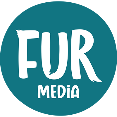 Fur Media