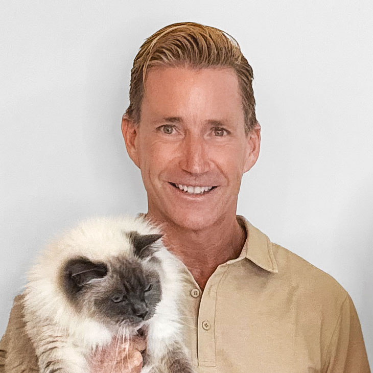 Michael Ryan